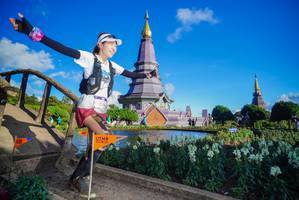 BIB: 
                            <button type="button" onclick="openModal(19236922)" class="btn btn-primary btn-sm float-right btn-popup" data-toggle="modal" data-target=".modal-high-quality">
                        <i class="fas fa-shopping-cart"></i> Add to Cart
                    </button>
                                            <button type="button" onclick="isThisMe(19236922, true)" class="btn btn-success btn-sm float-right btn-popup btn-isme hidden" data-toggle="tooltip" data-placement="bottom" title="นี่คือรูปของคุณใช่ไหม คลิกที่นี่เพื่อเอาเข้าอัลบั้ม">
                        <i class="fas fa-plus"></i> Add to album
                    </button>
                    <button type="button" onclick="isThisMe(19236922, false)" class="btn btn-warning btn-sm float-right btn-popup btn-isnotme hidden">
                        <i class="fas fa-ban"></i> Remove from album
                    </button>